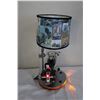 Image 10 : Harley Lamp (Heritage Classic? - Working)