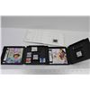 Image 1 : (7) Nintendo DS Games