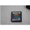 Image 3 : (7) Nintendo DS Games