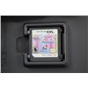 Image 5 : (7) Nintendo DS Games