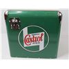 Image 5 : Wake Field Castrol Motor Oil - Cooler