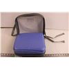 Image 4 : First Years Travel Booster Seat