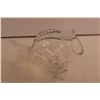 Image 2 : Blown Glass Fish Ornament