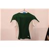 Image 3 : *Saskatchewan Roughriders Medium Shirt