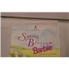 Image 3 : 1995 Spring Blossom Barbie