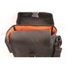 Image 2 : Black And Decker Tool Bag