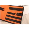 Image 4 : Black And Decker Tool Bag