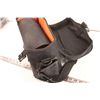 Image 7 : Black And Decker Tool Bag