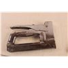 Image 3 : Swingline Whammer Nail Gun + Craftsman Stapler