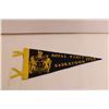 Image 11 : (10) Pennants
