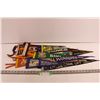 Image 1 : (10) Pennants