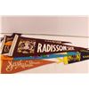 Image 7 : (10) Pennants