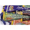 Image 4 : (14) Pennants