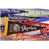 Image 5 : (14) Pennants