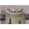 Image 10 : ViniCool + Assorted Shot Glasses & Tumblers