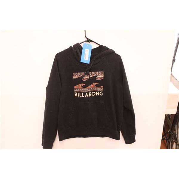 *XL Billabong Sweater