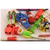 Image 2 : Miscellaneous Toys