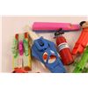 Image 3 : Miscellaneous Toys