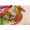 Image 4 : Miscellaneous Toys
