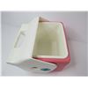Image 3 : Igloo Cooler - MiniMate Cooler