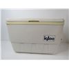 Image 4 : Igloo Cooler - MiniMate Cooler