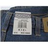 Image 2 : New Dakota Mens Jeans (36" x 32" L)