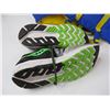 Image 3 : Saucony Hurricane Running Shoes (size 12) - Keep a Float Life Jacket (universal size)