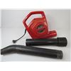 Image 3 : Toro Leaf Blower (untested)