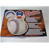 Image 3 : Duckout Baseball Rubber Duck Sirius Radio Control?