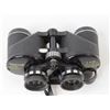 Image 4 : Tasco Binoculars in Case