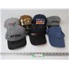 Image 1 : Assorted Mens Caps