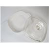 Image 6 : Corning Ware Dish w/Lid - Proctor-Silex Chop Master - Epicure Patty Press