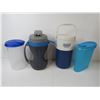 Image 5 : Thermos - Drinking Jugs/Containers