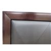 Image 3 : *Head Board Leather & Wood (28" x 63")