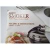 Image 3 : Emson Smoker (never Used)