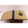 Image 2 : (4) Binders of 78 rpm Records (Big Band Era)