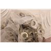 Image 3 : Jar of 3/8" Lock Washers