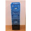 Image 1 : *(4) Milk Crates