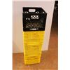 Image 1 : *(4) Milk Crates
