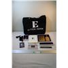 Image 1 : Elton John VIP Concert Souvenir Bags