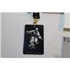Image 6 : Elton John VIP Concert Souvenir Bags