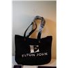Image 7 : Elton John VIP Concert Souvenir Bags