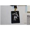 Image 5 : Elton John VIP Concert Souvenir Bags