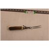 Image 4 : Vintage Carving Set
