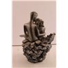 Image 4 : Man & Woman Statue