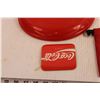 Image 2 : Flat of Coca-Cola Collectibles