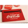 Image 3 : Flat of Coca-Cola Collectibles