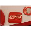 Image 5 : Flat of Coca-Cola Collectibles