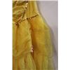 Image 2 : Toddlers Disney Princess Dress - Belle