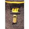 Image 5 : Mens "CAT," Hoodie - Size XXL